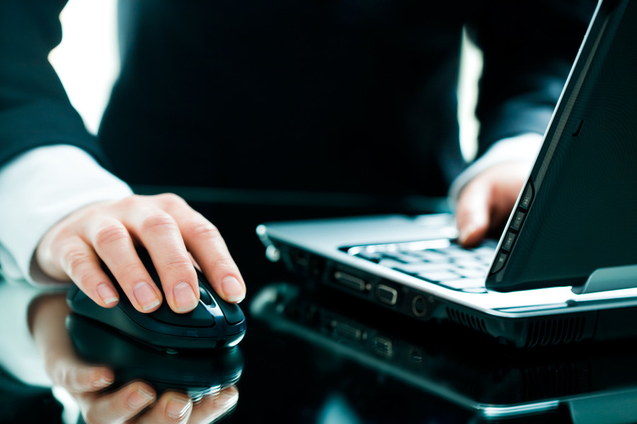 上海民事律師解析：法律如何保護受損方采取措施減少損失？