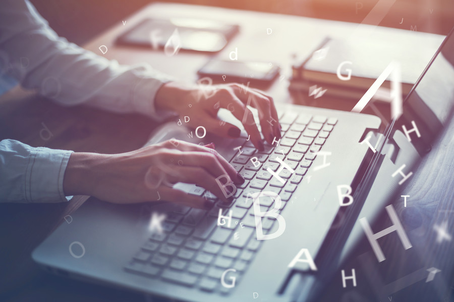 上海律師事務(wù)所解析：涉外訴訟中的跨國(guó)司法判決承認(rèn)與執(zhí)行