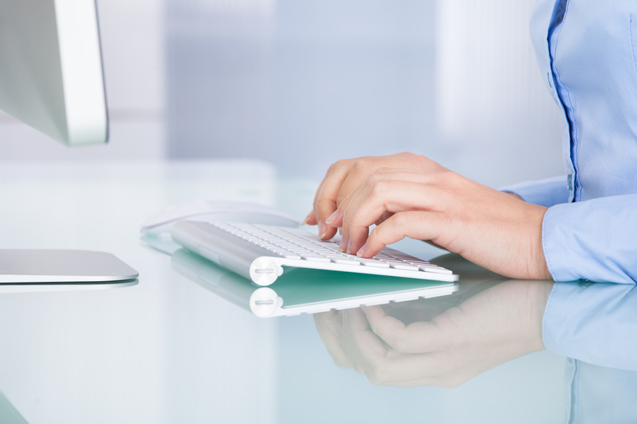 崇明律師解析：協商過程中的特殊商業實踐及其影響