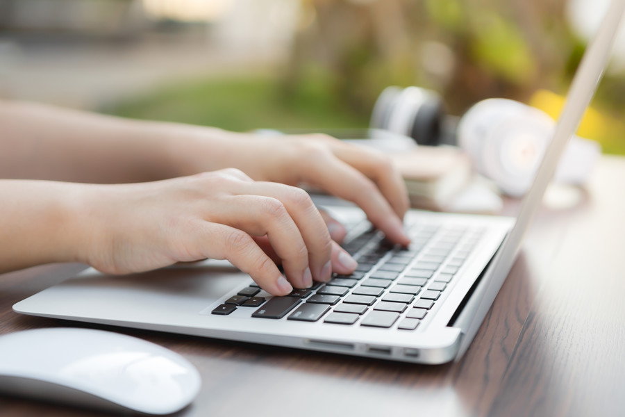 上海勞動合同律師解析：勞動合同修改與解除的證據要求及法律責任