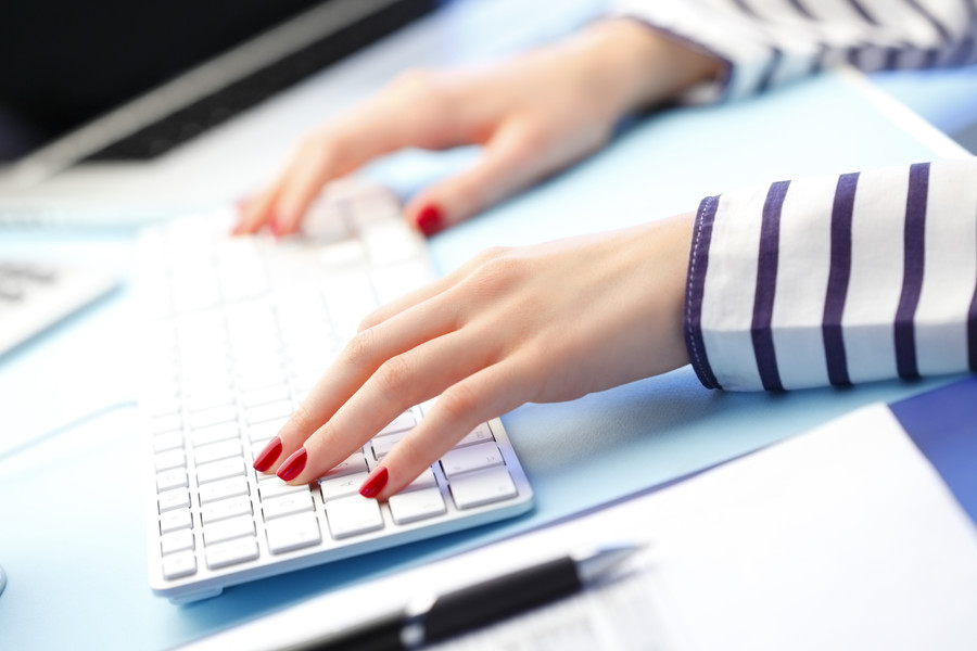 公路工程質量保證金管理辦法：上海建設工程律師的視角