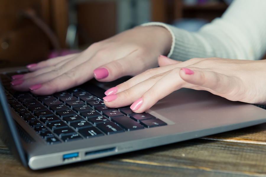 楊浦區律師事務所指南：有效溝通，精準服務