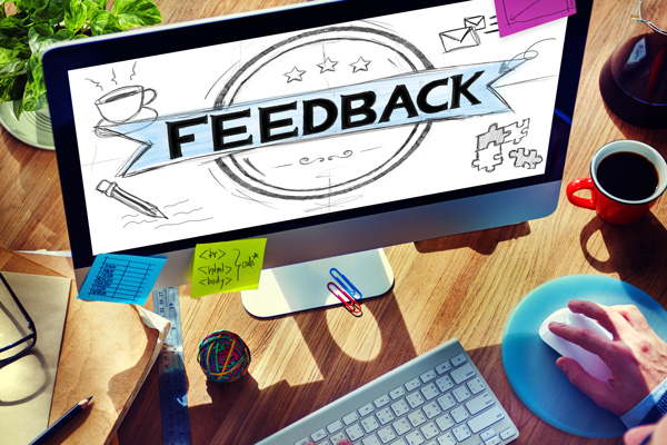 上海刑事律師解析刑事案件結案標準：如何才算真正“結案”？