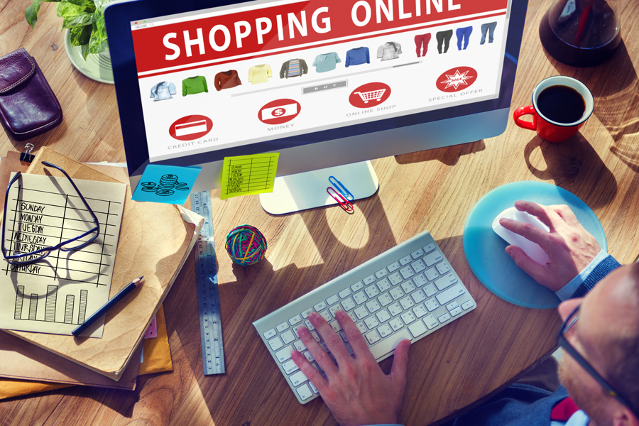 上海合同違約律師視角：買房人違約怎么辦理？——通俗易懂指南