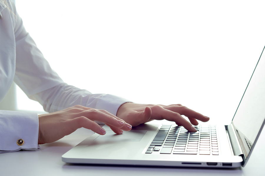 閔行勞動糾紛律師解讀：勞動合同終止后職業(yè)病發(fā)現(xiàn)，勞動者權(quán)益保障之路