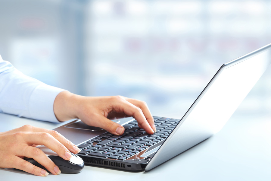 法律視野下的土地糾紛解析：上海土地律師闡釋專業評估與勘測的規定與實踐