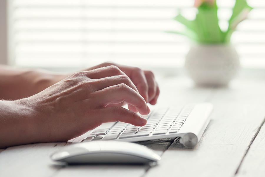 智慧稅籌，普陀區律師為您解稅難題