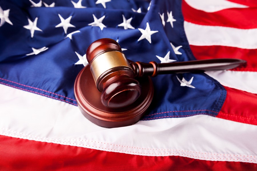 徐匯區律師的智慧：應對刑事審判中的程序性問題