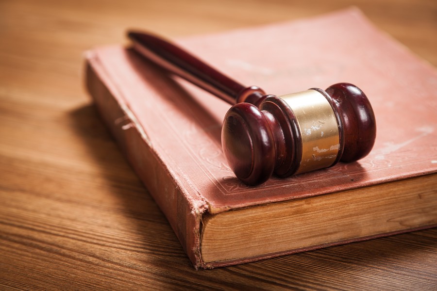 寶山區(qū)律師：化解刑事訴訟壓力，重拾心理平衡