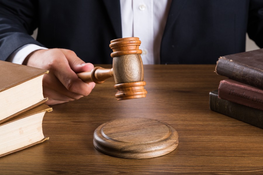 民事糾紛：深挖其本質(zhì)與解決之道——上海民事糾紛律師的洞察