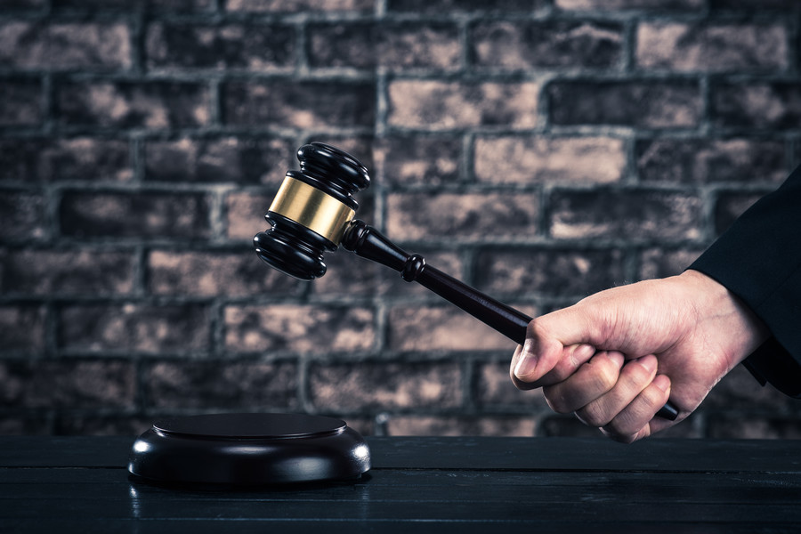 從爭議到共識：上海金融律師論投資擔(dān)保糾紛的協(xié)商解決之道