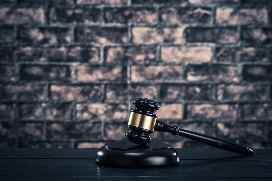 上海勞動合同律師解讀：勞動合同終止后的相關福利待遇