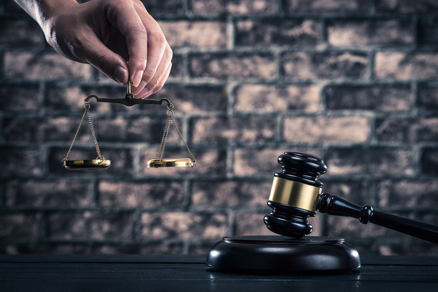 楊浦律師事務所：智慧信息收集與整理，助力調解與仲裁