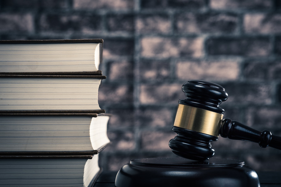 上海債務律師談調解與和解：解決法律糾紛的有效途徑