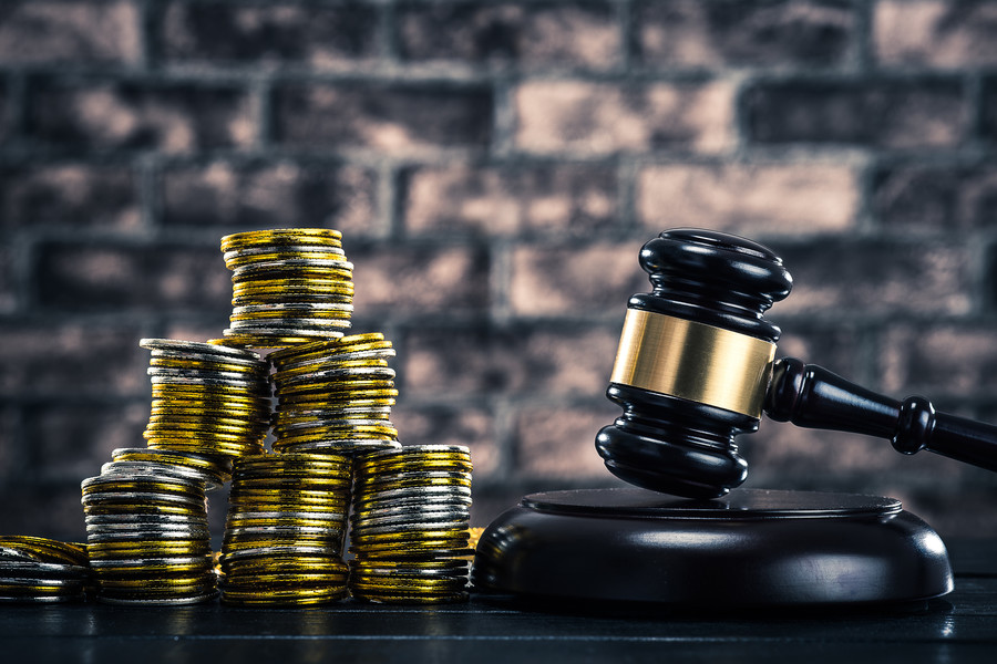 金山區律師的辯護藝術：如何應對意外反駁和質疑