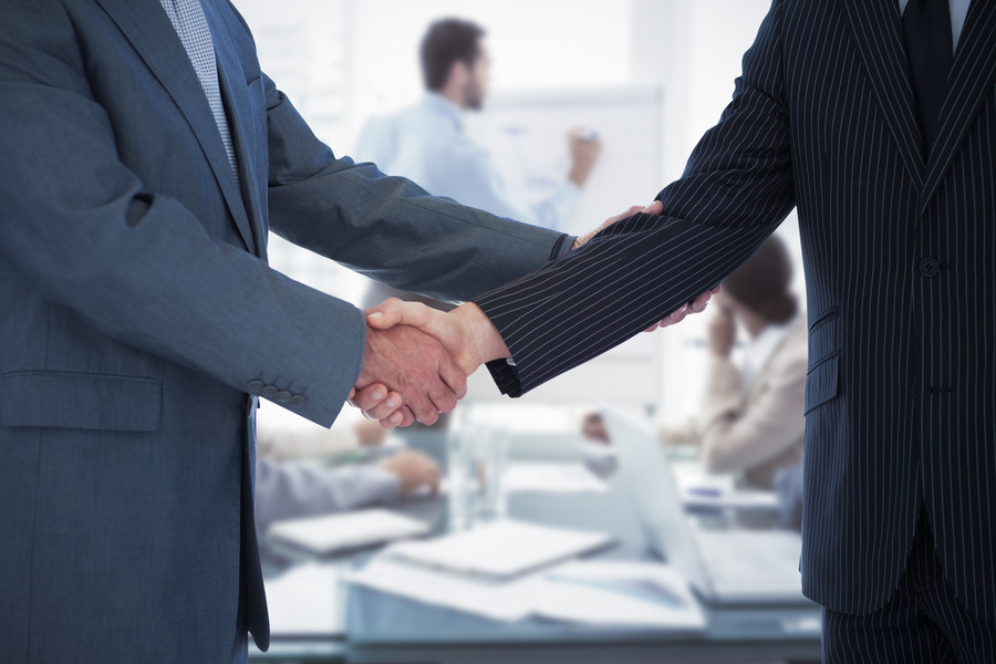 上海債務律師：欠債起訴開庭時間的多面解析