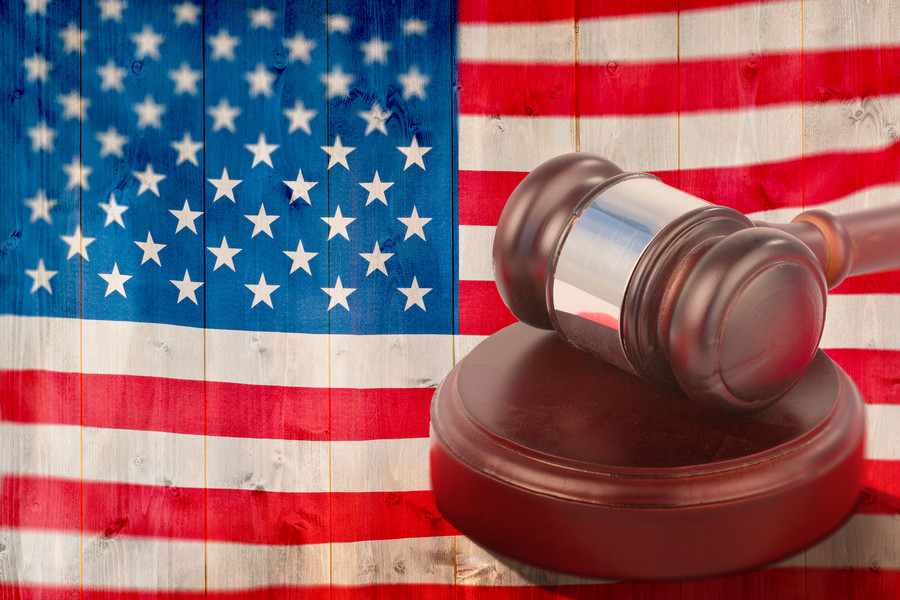 海外追債糾紛解決時(shí)間：上海涉外律師的經(jīng)驗(yàn)與洞察