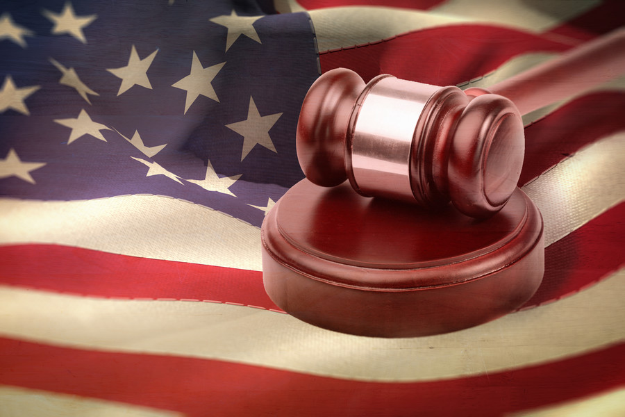 審視拆遷補(bǔ)償評估：上海拆遷律師的觀點與建議