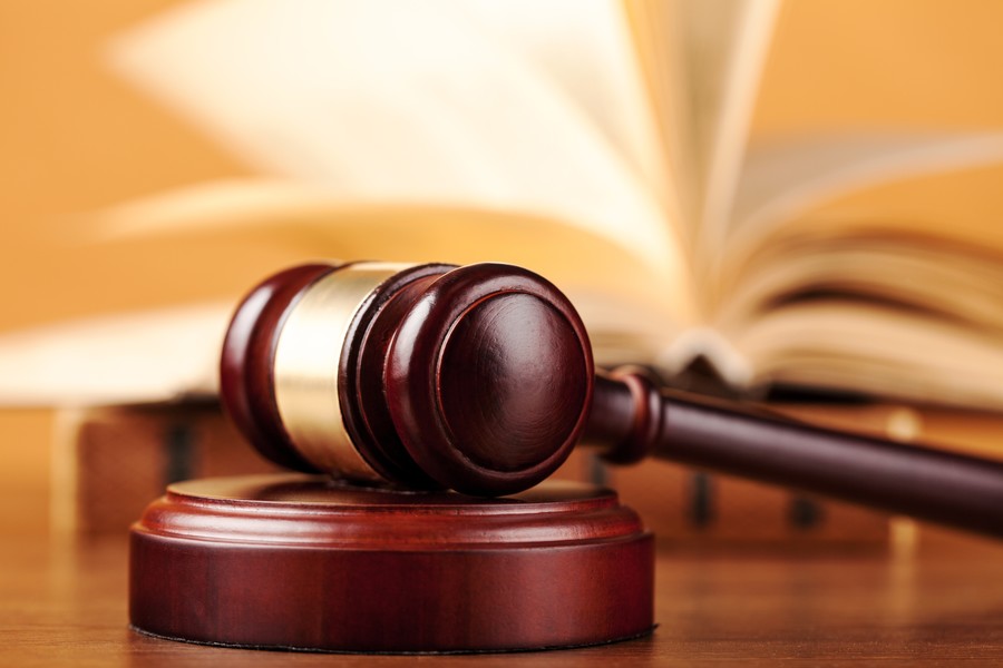 明辨真偽：上海土地律師闡釋土地糾紛案件中證據使用與認可的法律規定與實踐解析