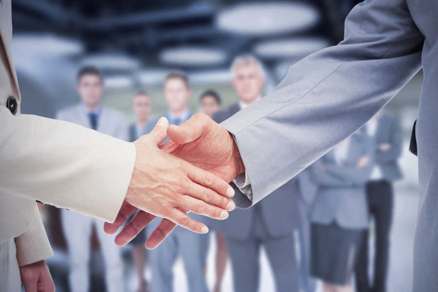 上海債務律師：債務糾紛起訴所需材料全解析