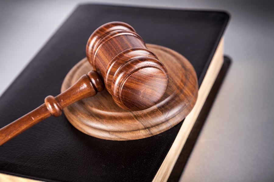 上海遺產繼承律師解析：未立遺囑情況下的繼承糾紛及適用繼承法規