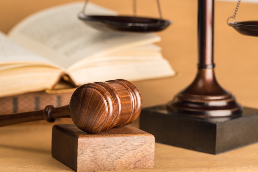 上海勞動糾紛律師解析：勞動糾紛對雇員的經濟損失與精神損害的影響與證據分析