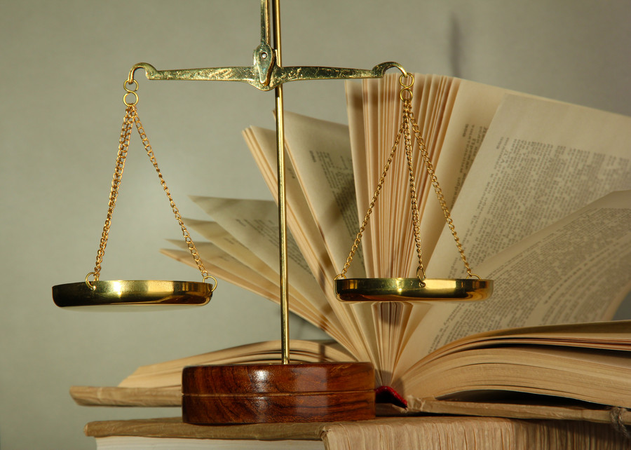 確保遺囑有效性：上海遺產繼承律師揭秘被繼承人心智狀態證據