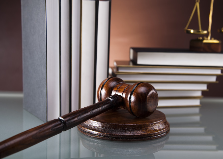 上海建筑工程律師眼中的工程質量保證金預留問題