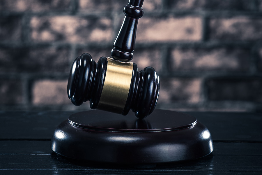 上海行政律師解讀：交警扣車不交罰款的應對之道