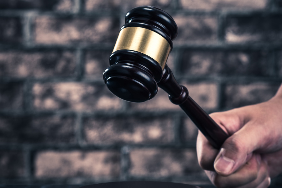 上海行政律師解讀：涉嫌拉皮條拘留時(shí)長對子女的影響