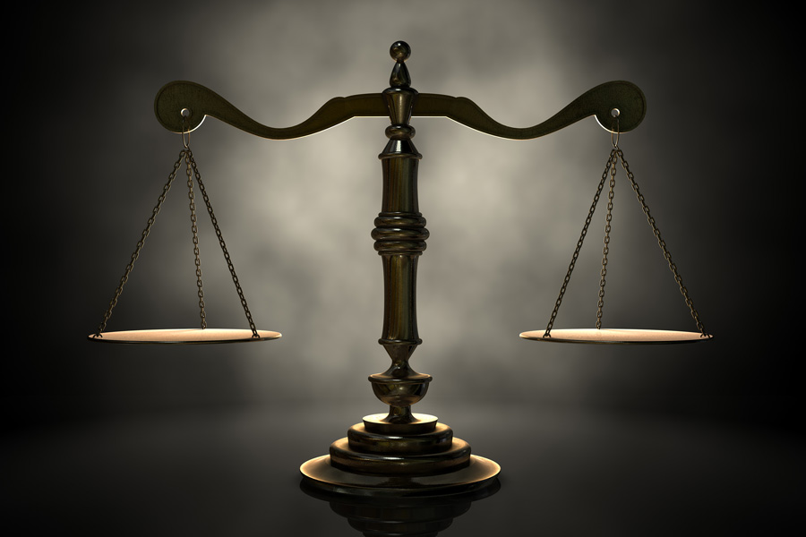 楊浦區婚姻律師解析：夫妻共同財產中企業股權等復雜資產的法律處理