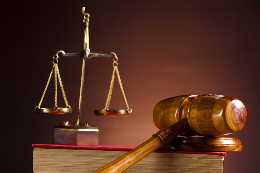 上海商標(biāo)侵權(quán)律師解析：商標(biāo)侵權(quán)案例及法律應(yīng)對策略