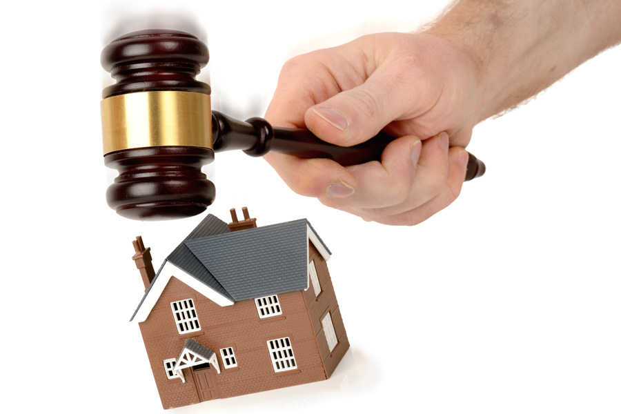 上海律師：國(guó)外訴訟下委托國(guó)內(nèi)律師代理的可行性解析