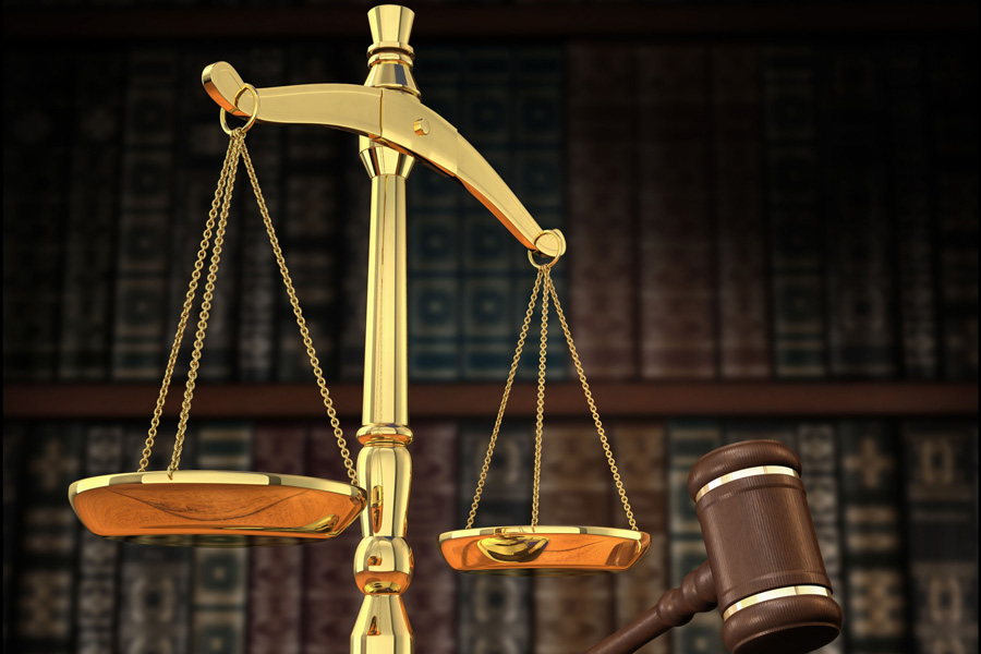 上海刑事律師深入探討被迫吸毒是否構成刑事犯罪