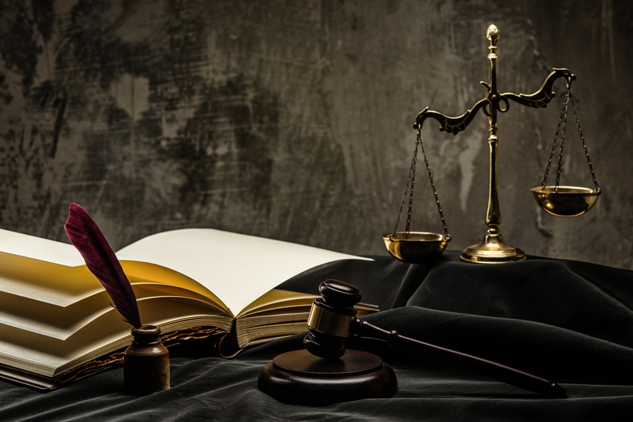 上海民事糾紛律師解析：受損方合作解決損失的費用是否可作為賠償？