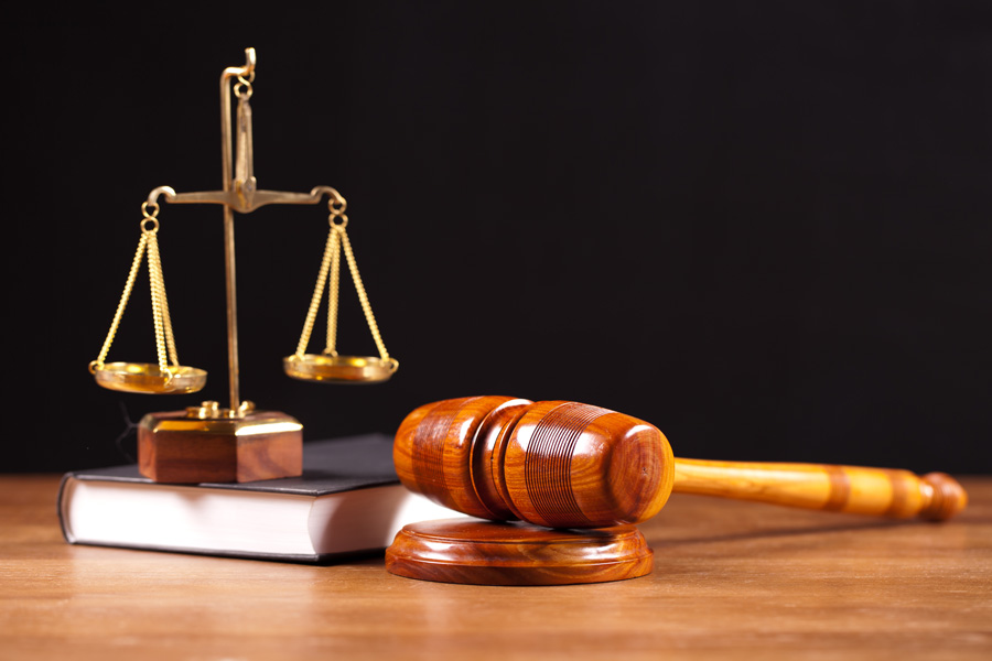 上海遺產繼承律師指導：如何應對被繼承人遺囑受欺詐或威脅的爭議