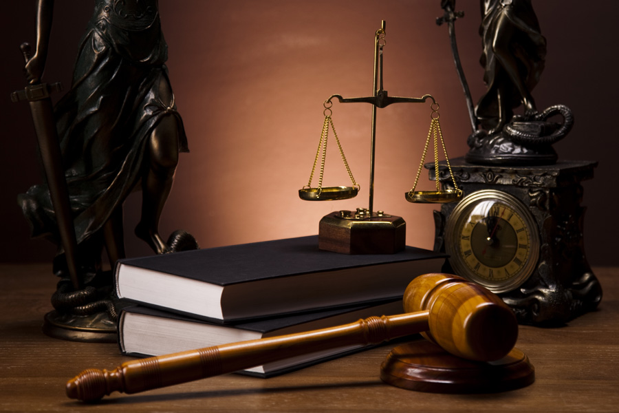 青浦律師的智慧：應對調解或仲裁結果可能帶來的負面社會影響