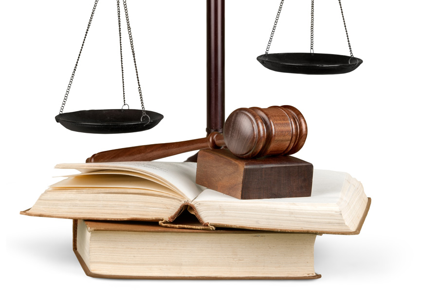 上海奉賢區勞動仲裁委地址電話及交通指引