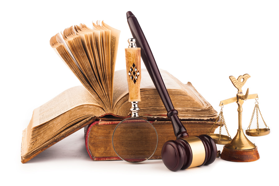 深度解析外商投資法中的稅收政策：上海金融律師權(quán)威解讀