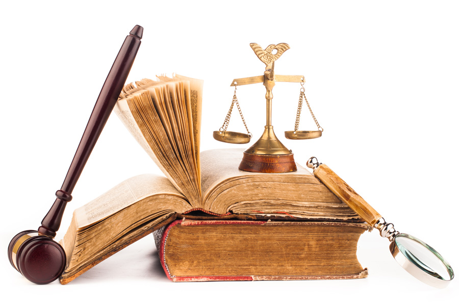 刑事辯護中的職業操守：靜安區律師事務所的實踐與反思