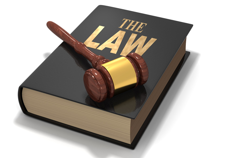 閔行區(qū)勞動糾紛律師解析：勞動者工作時間過長引發(fā)的健康問題與工傷認定