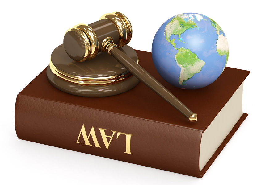 揭秘遺產的內涵與價值：上海遺產繼承律師解讀房產、財產、股權、債權等繼承問題