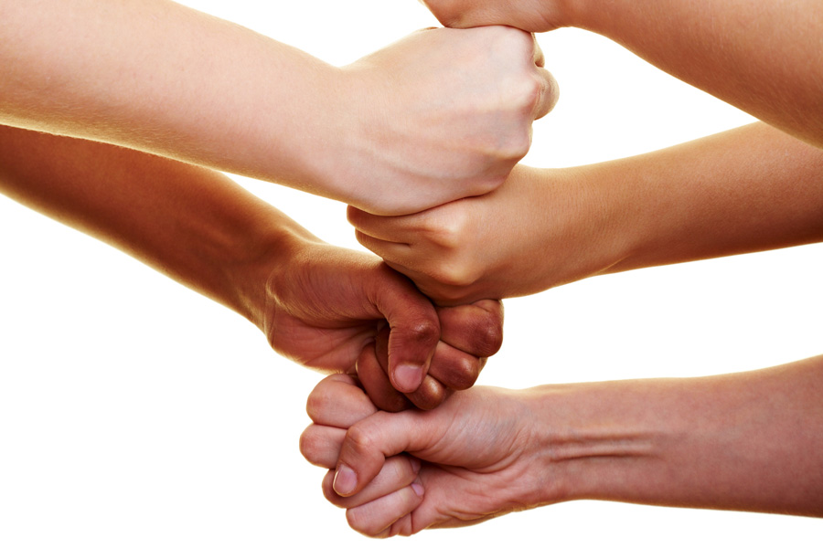 探索上海動遷計劃：范圍、位置及律師角度分析