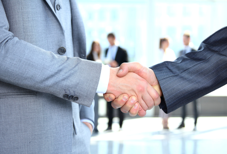 上海律師視角：勞動合同期限之最長時(shí)限的深度剖析