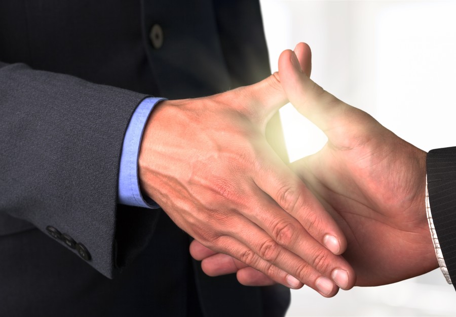 崇明區勞動仲裁律師指南：巧妙化解勞動者工作時間與家庭責任之沖突