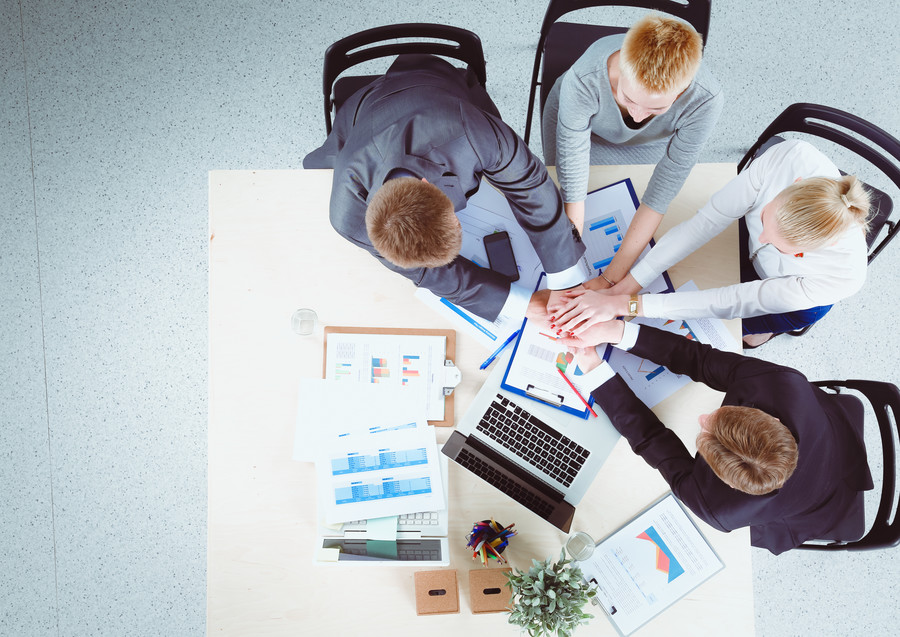 上海勞動合同律師解讀：勞動合同中的試用期及權利義務