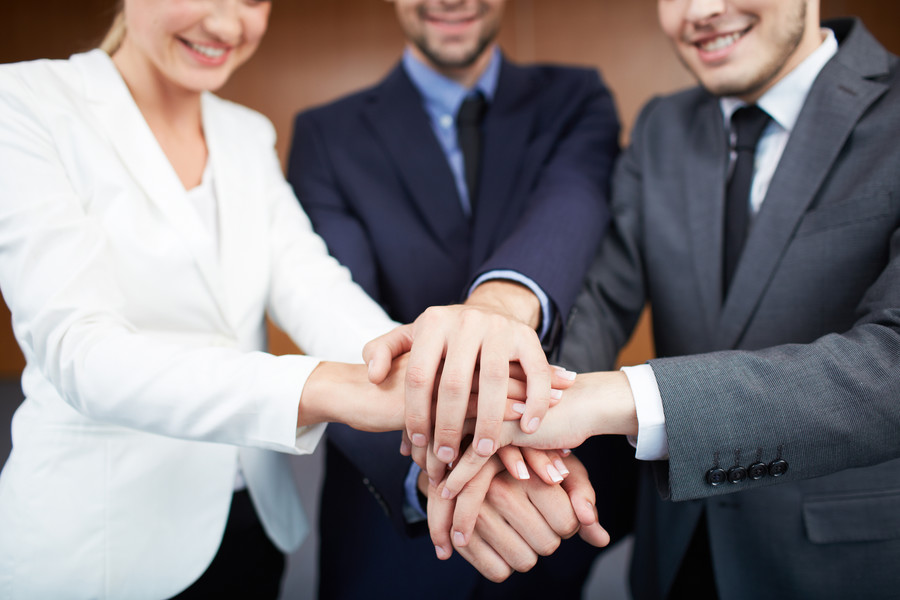 上海交通事故律師探討：交通事故糾紛解決之道——調解與仲裁的可能性