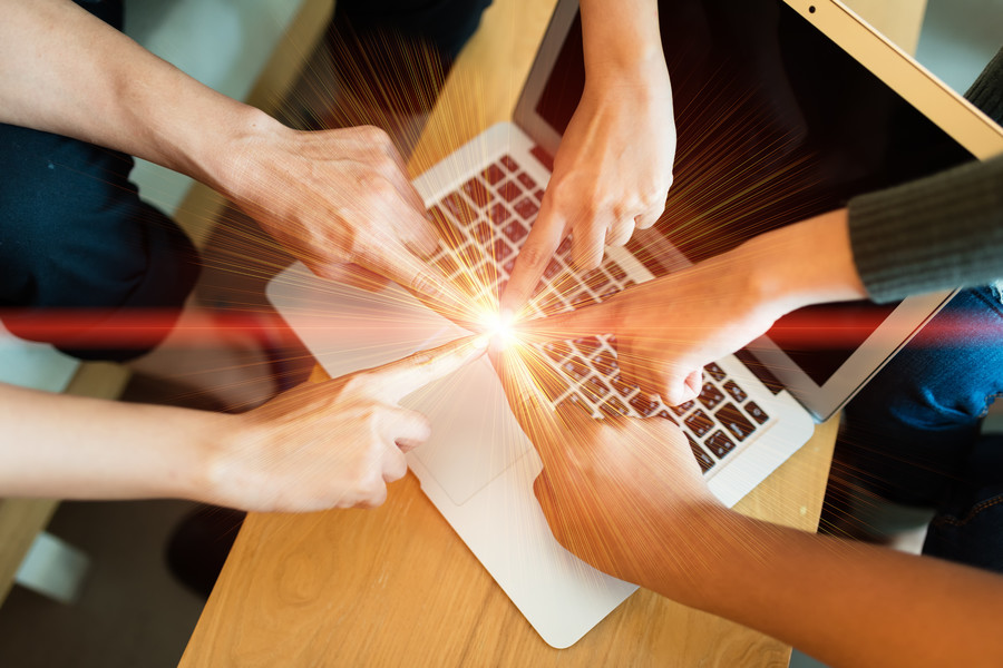 遺囑有效性爭議：上海遺產繼承律師指導您應對親屬異議