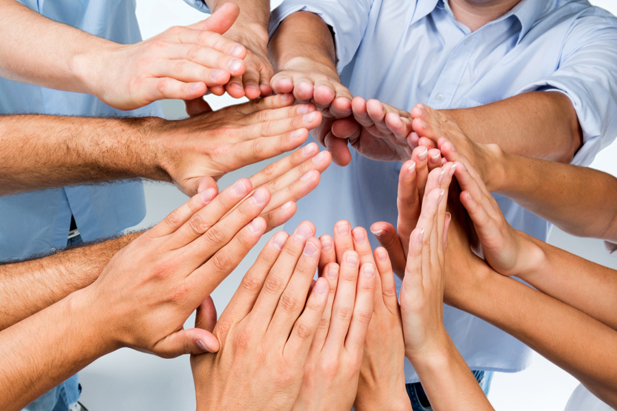 深挖投資擔(dān)保糾紛的根源：上海金融律師的洞察與剖析