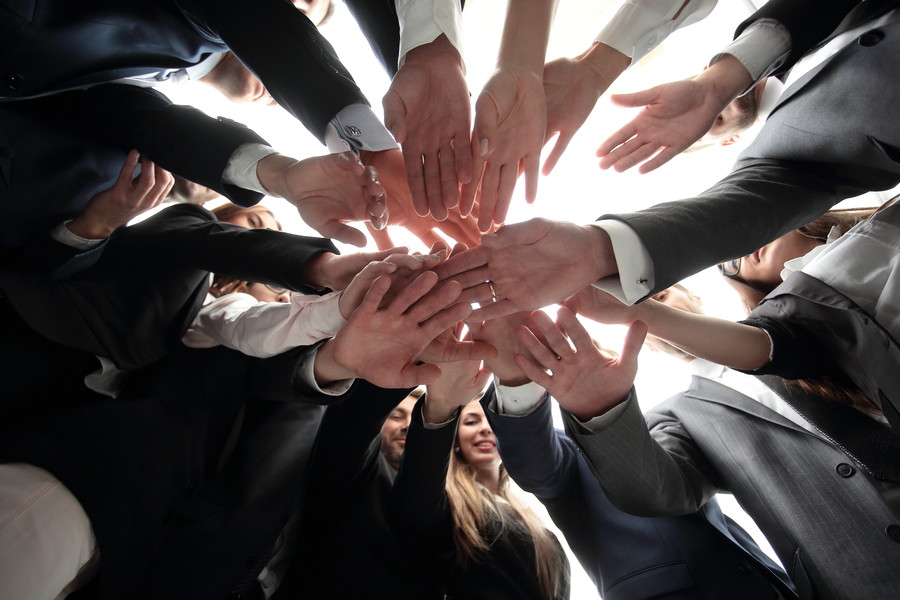 奉賢律師的保密藝術：確保辯護過程中信息安全